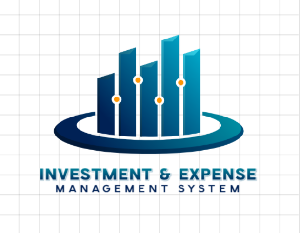 Transparent image placeholder